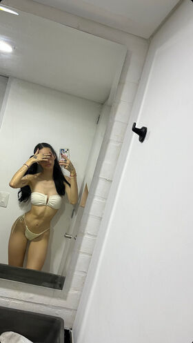 Sofiaatreides Nude Leaks OnlyFans Photo 30