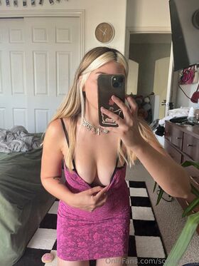 solelydawn Nude Leaks OnlyFans Photo 86