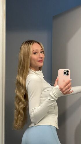 Sophia Diamond