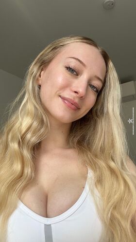 Sophia Diamond