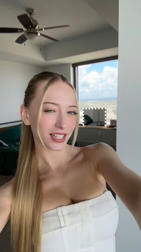 Sophia Diamond