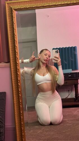 Sophia Diamond