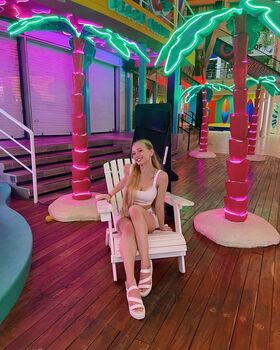 Sophia Diamond