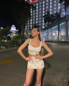 Sophia Diamond