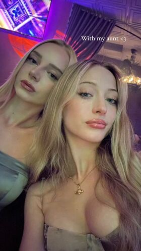 Sophia Diamond