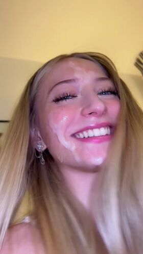 Sophia Diamond