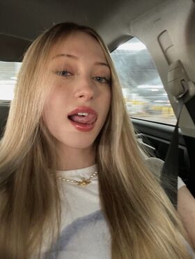 Sophia Diamond