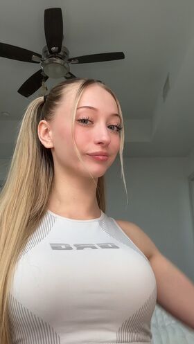 Sophia Diamond