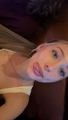 Sophia Diamond