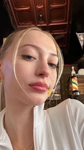 Sophia Diamond