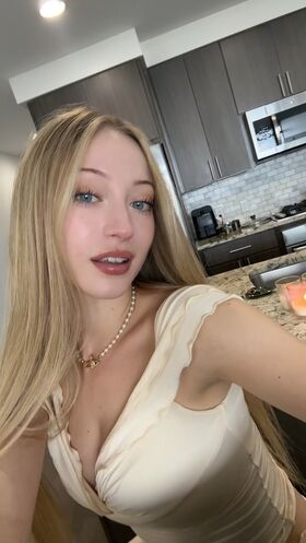 Sophia Diamond