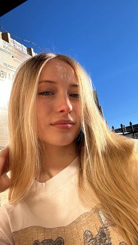 Sophia Diamond