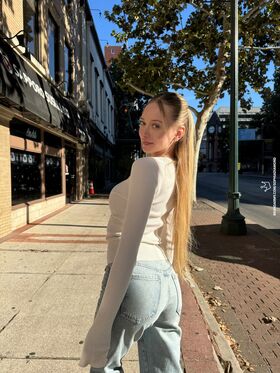 Sophia Diamond