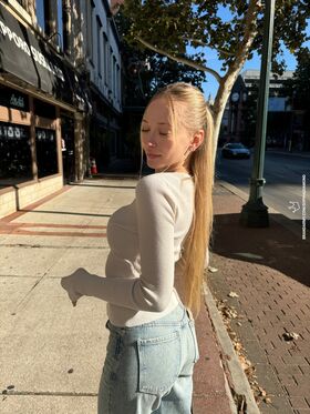 Sophia Diamond