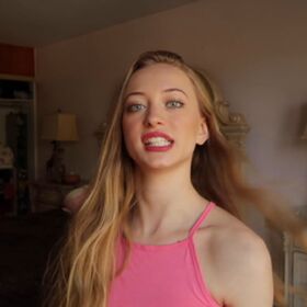 Sophia Diamond