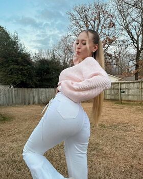 Sophia Diamond