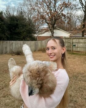 Sophia Diamond