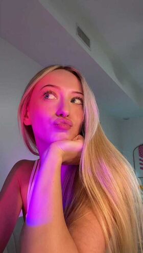 Sophia Diamond