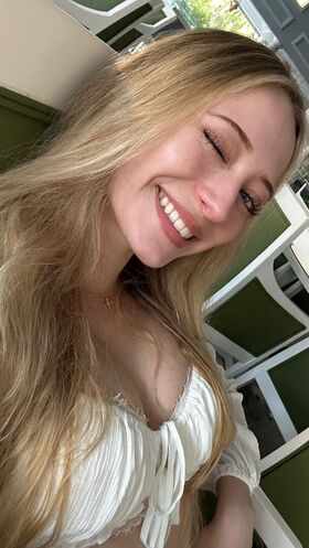 Sophia Diamond