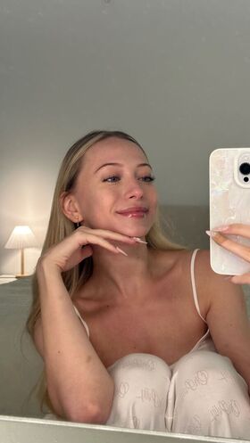 Sophia Diamond