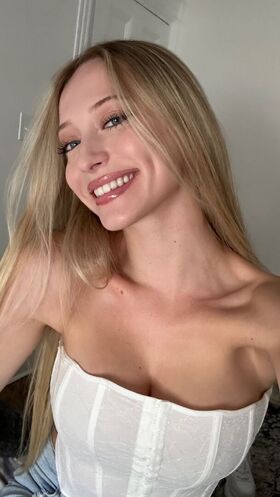 Sophia Diamond Nude Leaks OnlyFans Photo 1017