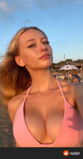 Sophia Diamond