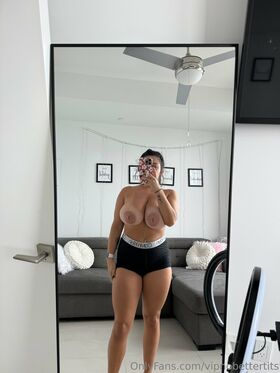 Sophie Chanel Nude Leaks OnlyFans Photo 46