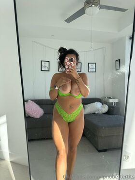 Sophie Chanel Nude Leaks OnlyFans Photo 48