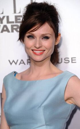 Sophie Ellis-Bextor