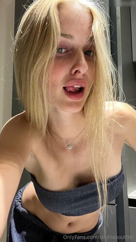 sophiesouth Nude Leaks OnlyFans Photo 144