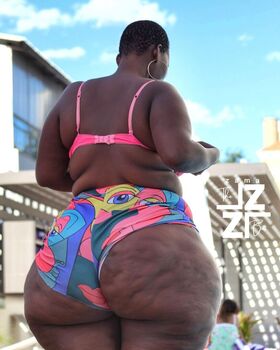 South African Thick