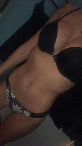 Southernxbelle98