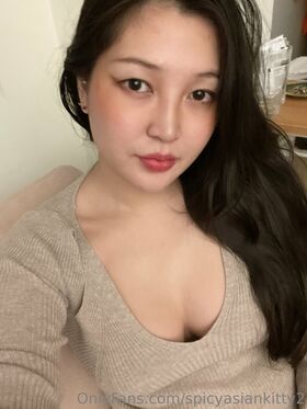 spicyasiankitty2