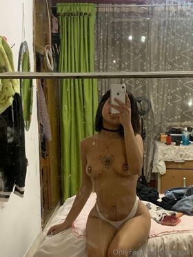 spicyjuli Nude Leaks OnlyFans Photo 36