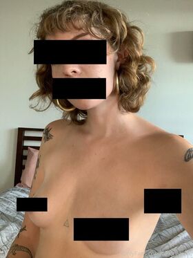 spoilmissb Nude Leaks OnlyFans Photo 8