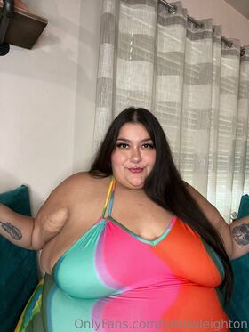 ssbbwleighton