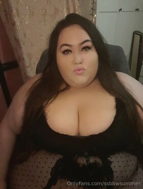 ssbbwsummer