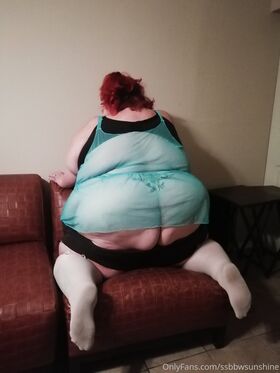 ssbbwsunshine