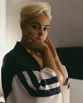 Stefania Ferrario