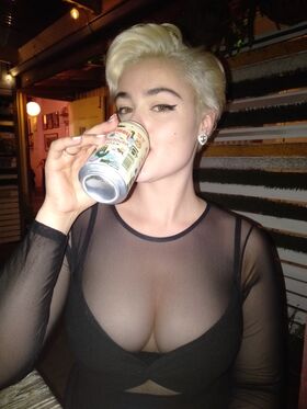 Stefania Ferrario