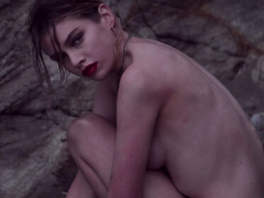 Stella Maxwell Nude Leaks OnlyFans Photo 649