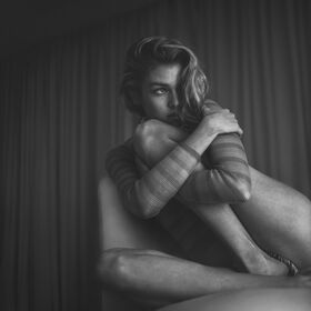 Stella Maxwell Nude Leaks OnlyFans Photo 658