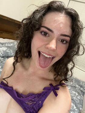 Stella Violet Nude Leaks OnlyFans Photo 31