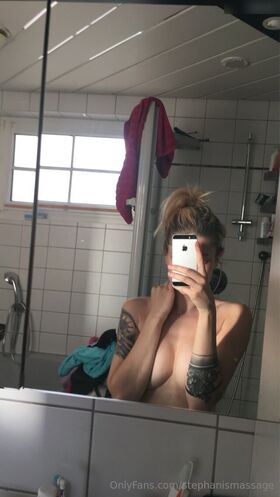 stephanismassage Nude Leaks OnlyFans Photo 3