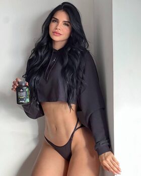 Stephany Gonzalez