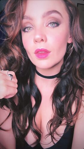 Stevie Lynn Jones