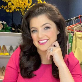 Storm Huntley