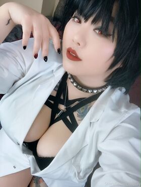 storytellercosplay