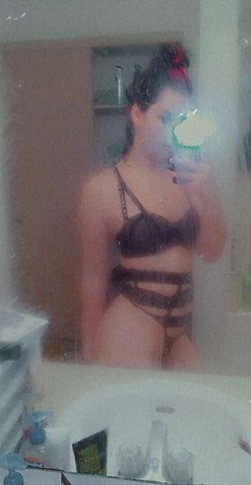 Strictly_devilish Nude Leaks OnlyFans Photo 8
