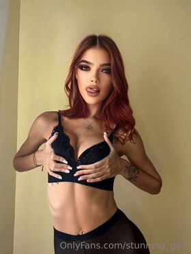 stunning_gir1 Nude Leaks OnlyFans Photo 162